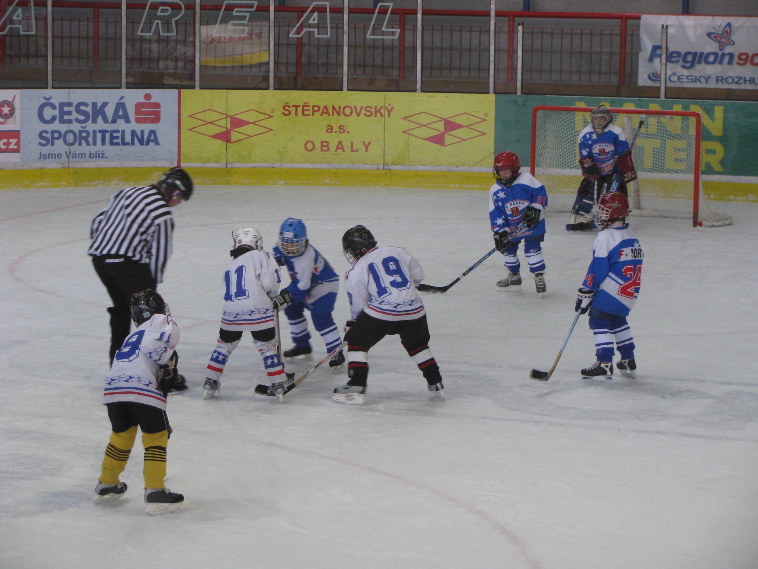 IMG_1076.jpg