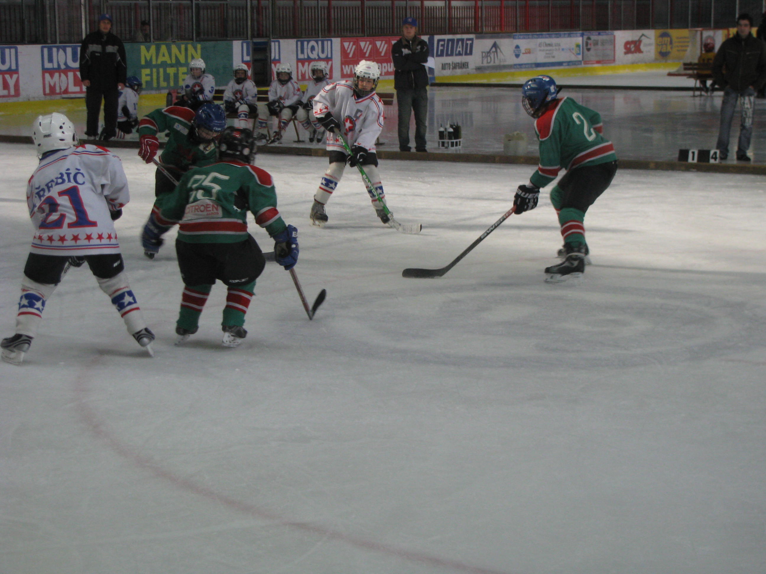 IMG_1084.jpg