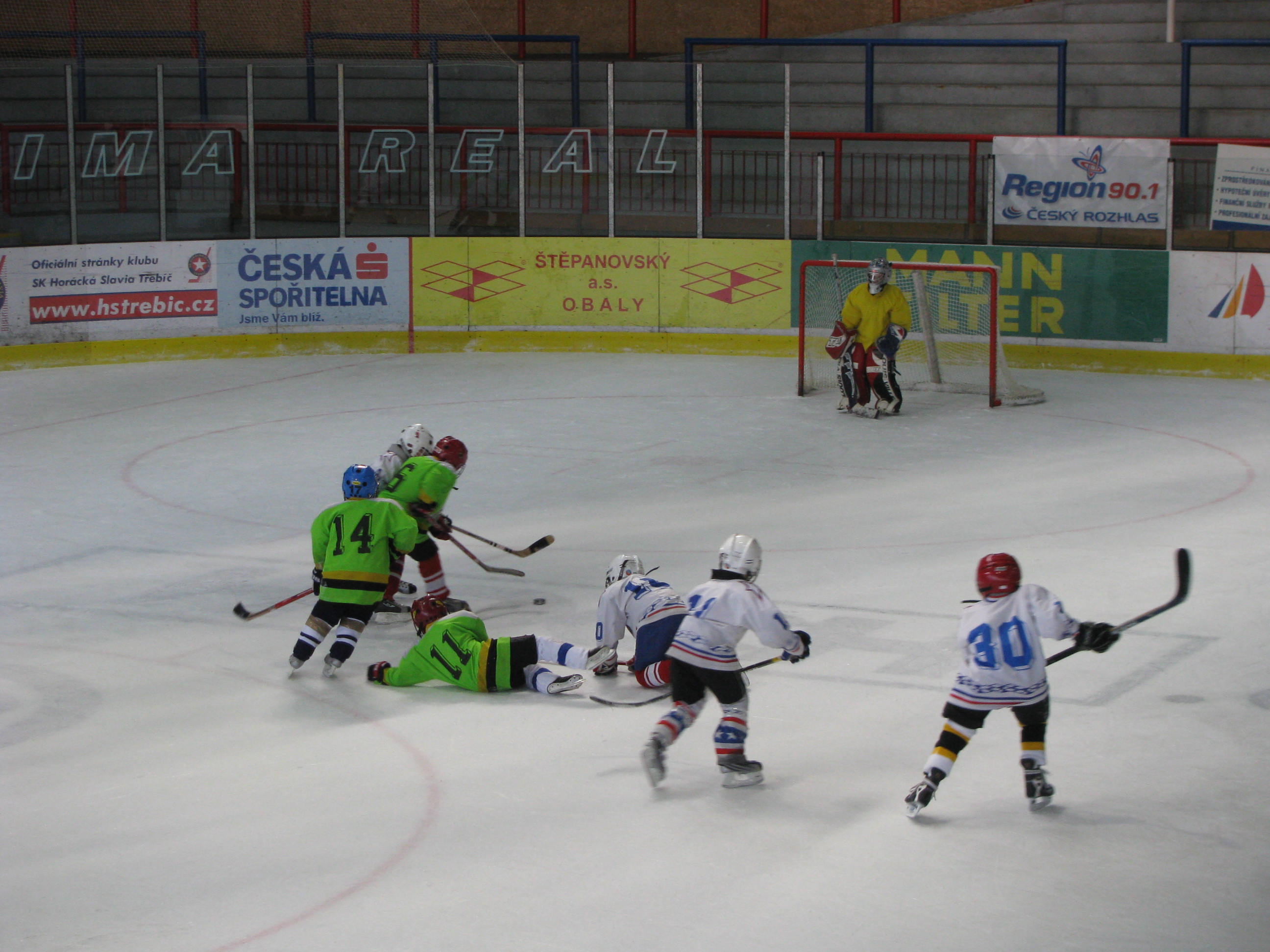 IMG_1087.jpg