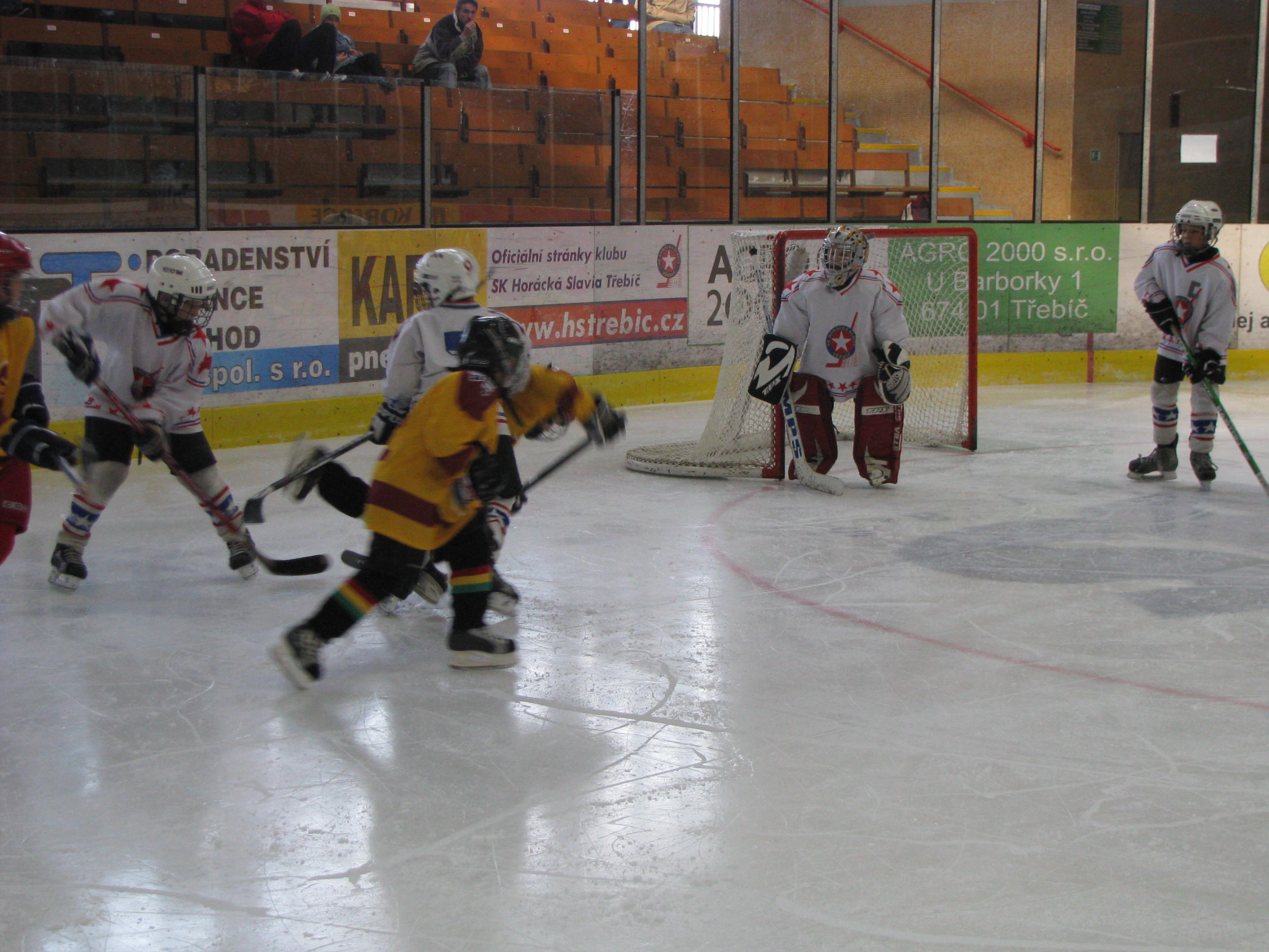 IMG_1112.jpg
