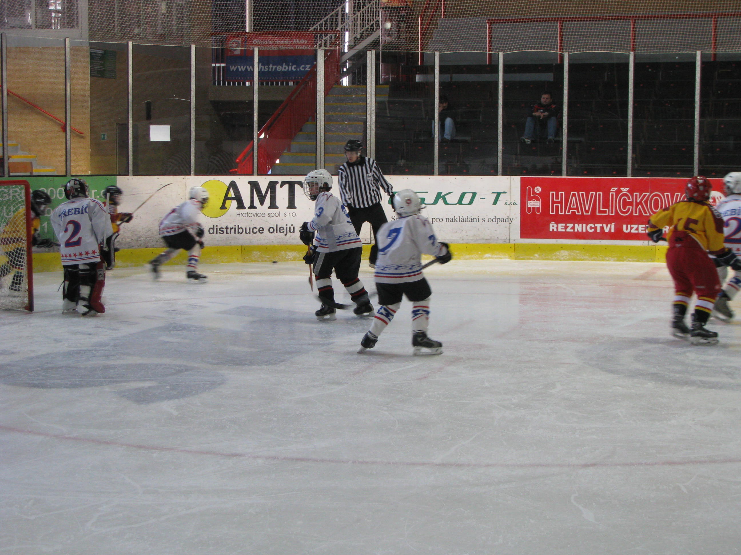 IMG_1113.jpg